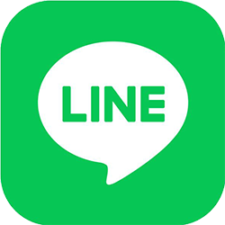 line